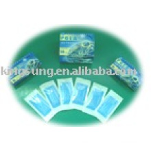 Etiqueta Absorbable Surgical Suture PGLA